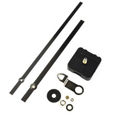 Quality Quartz Wall Clock