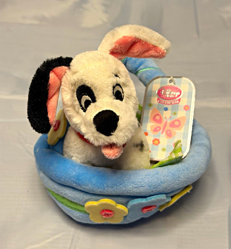 Retired disney store - disney,