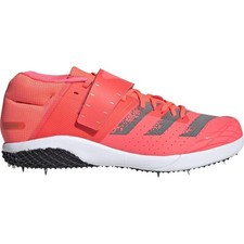 adidas Adizero Javelin Field