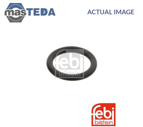 12409 gasket coolant flange - 12409,