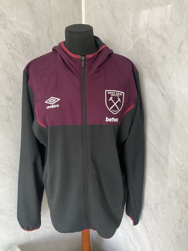 West ham united - united, men's