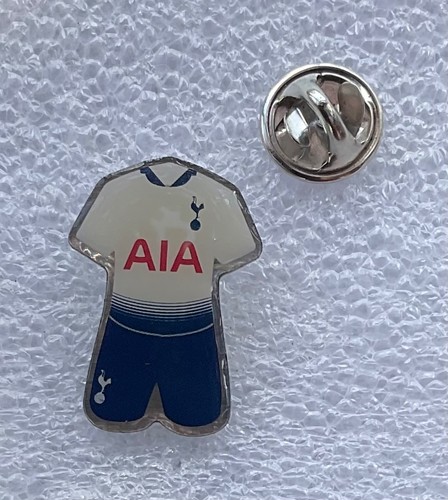 Tottenham hotspur football - hotspur,