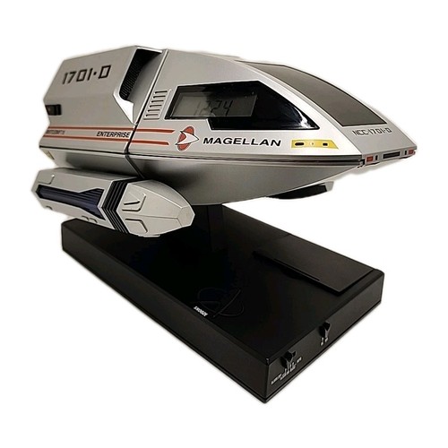 Star trek the next - trek,