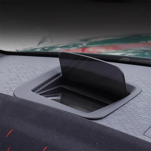 Car hud screen protector - car,