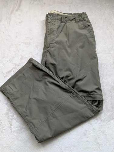 Craghoppers kiwi convertible - craghoppers,