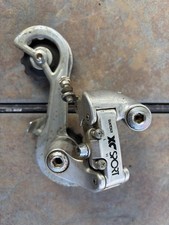 Suntour XC Sport Derailleur