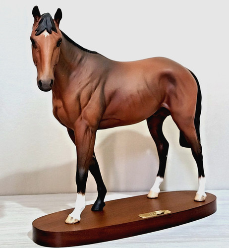 Royal doulton troy rare - troy,