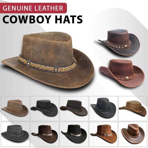 100 real leather - 100%,