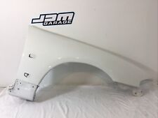 Front Wings Arch *spares Or Repair* For Nissan Skyline R33 GTR
