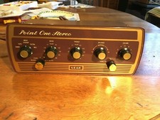 Large replacement knob for