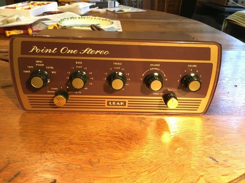 Set replacement knobs for - 7,