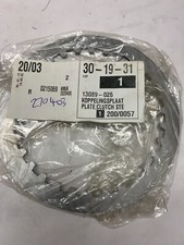 OEM GENUINE KAWASAKI EN450