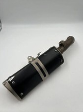 KTM RC 390 R, RC 125 Duke 125