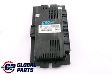 BMW E90 LCI Footwell Light