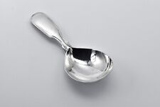 Early Victorian Sterling