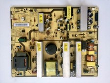 IP-40STD CCFL REV1.1 Power