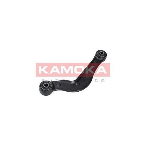 9050156 kamoka rod strut - 9050156, rod/strut