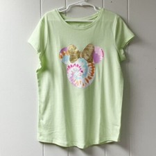 NWT DISNEY Jumping Beans Girls