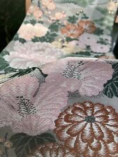 Vintage 1930s / 1940s Japanese