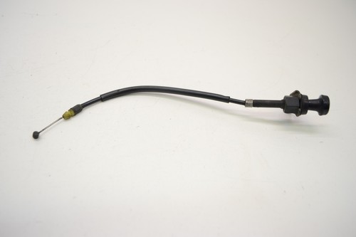 Honda cbf 500 pc39 2004 - pc39, 2004-2007