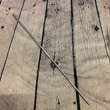 Mamas and Papas Dolls Twin Elite Parts - Rear Back Axle