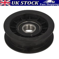 BELT PULLEY / JOCKEY / IDLER WHEEL FITS COUNTAX C SERIES WESTWOOD IBS 20811500