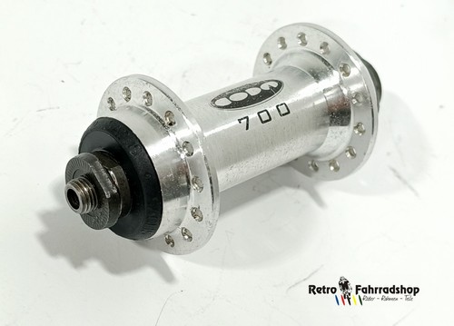 Coda 700 sachs mtb - sachs, hub