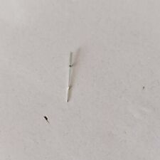 SECOND HAND SEIKO RAF 7A28-7120 7A28-701A 7A28-7040 /49 7A28-7039 7110 7A38-7070