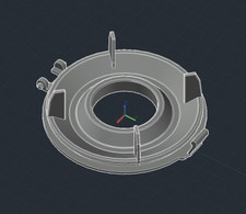 Tineco Pure One S12 series