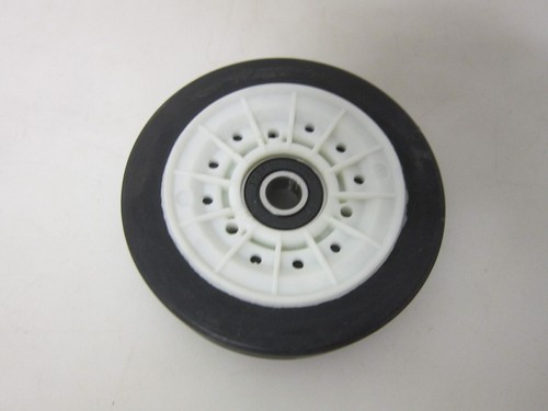 Blomberg 7188286030 dryer drum - blomberg,