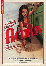 Kate Plays Christine [DVD]