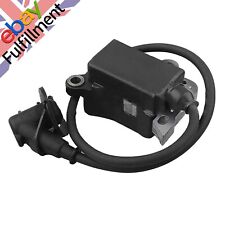 Ignition Coil For Stihl TS400