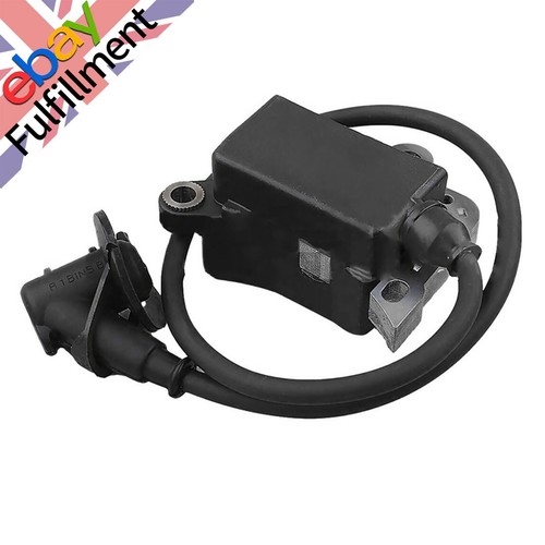 Ignition coil for - stihl, ts400