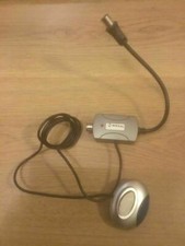 Maplin Nikkai Remote Eye Sky