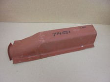 Triumph STAG ** LH Front