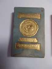 Auction Bridge Standard