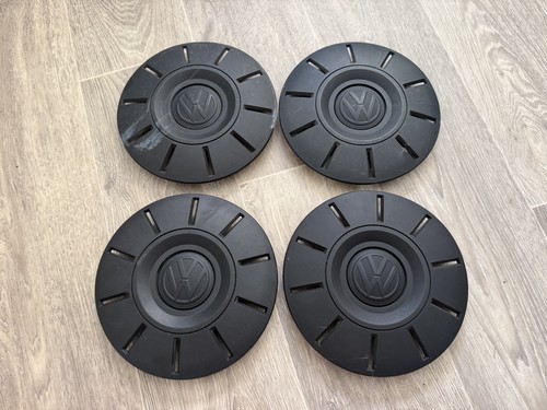 Set transporter 1 t5 - set,