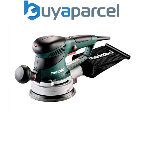 Metabo 600129390 sxe - metabo, sxe-450