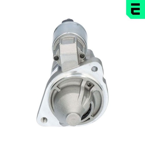 220839r starter fits ford - fits,