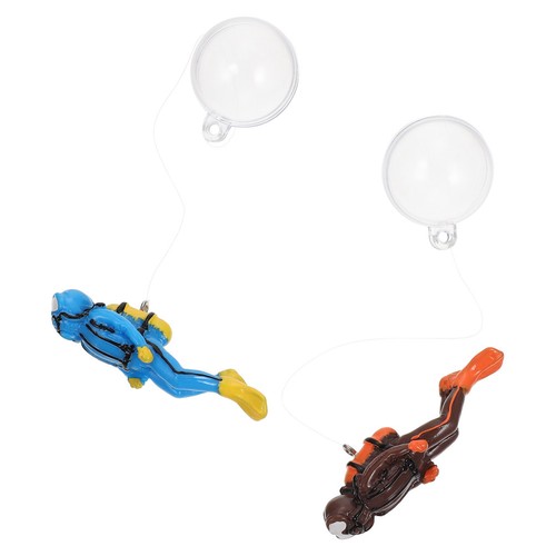 Assorted color resin - assorted,