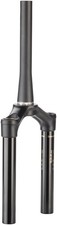 RockShox SID Ultimate DebonAir