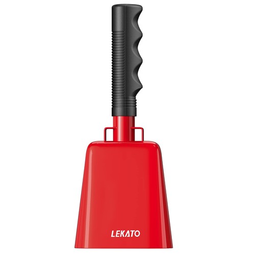 Lekato pack inch - inch, steel