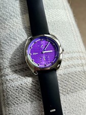 Alba Fusion Rare JDM Quartz