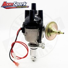 Accuspark mgb mini 25d type - accuspark,