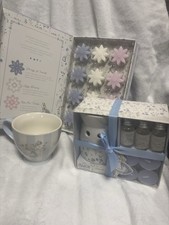 Disney Alice In Wonderland Oil