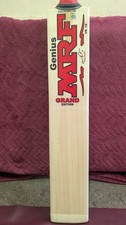 Mrf stickered pro level - stickered,