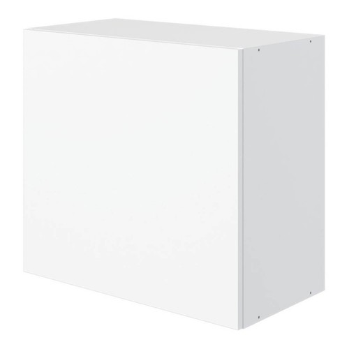 Kitchen wall unit cabinet - cabinet, matt