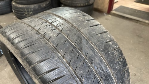305 michelin pilot sport - 30,