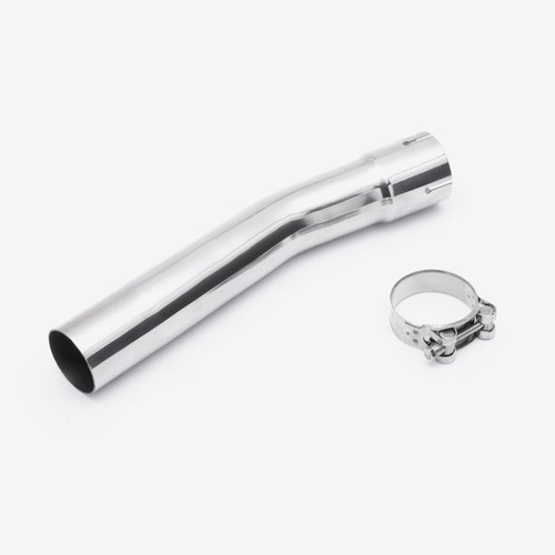 Lextek stainless steel 51mm - lextek,