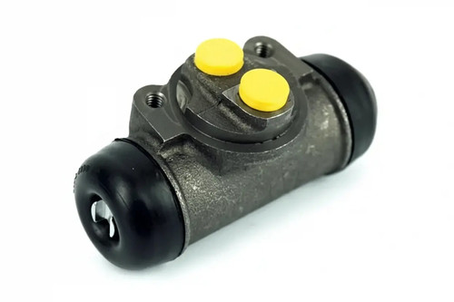 Wheel cylinder cast - wheel, 12